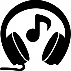 Swamp FM-logo