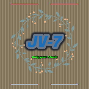 Jv 7-logo