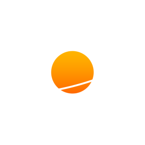 Polver FM-logo