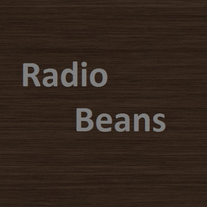 Beans FM-logo