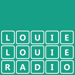 Louielouie-logo