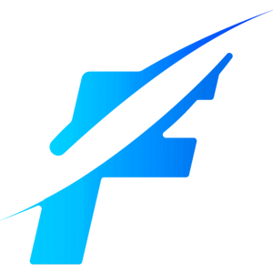 Vype FM-logo
