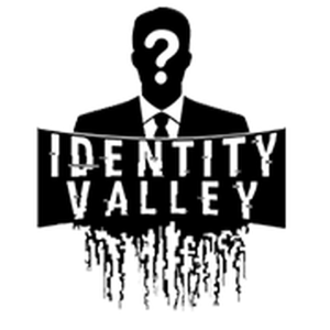 Identityvalley FM-logo