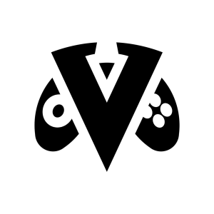 Videria-logo