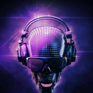 Power Of Beats-logo