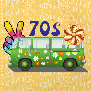 70s-logo