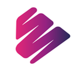 Lotus FM-logo