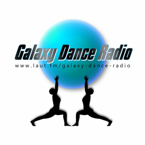 Galaxy Dance-Radio-logo