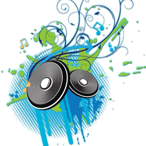 Vfr-logo