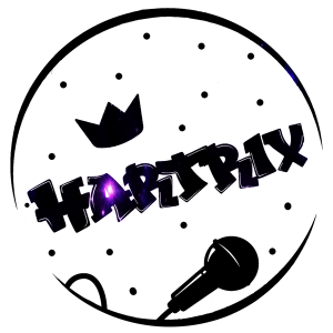 Hartrix-logo