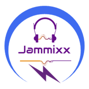 Jammixx-logo