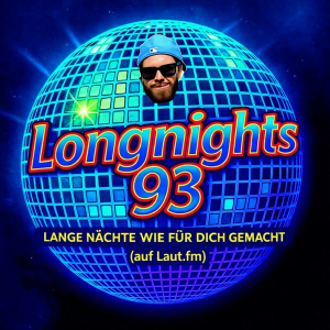 Longnights 93-logo