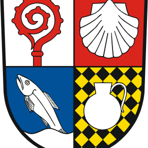 Virusfrei-logo