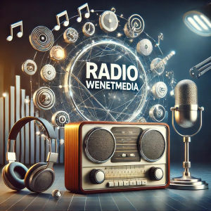 Wenetmedia-logo