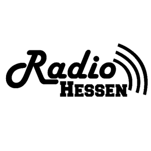 Radiohessen-logo