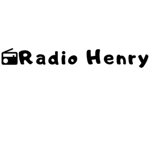 Henry-logo