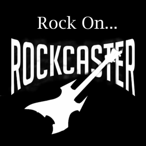 Rockcaster-logo