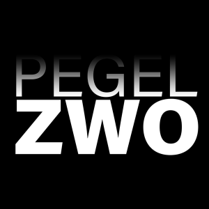 Pegelzwo-logo