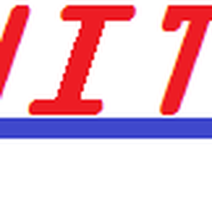 Firsthits-logo