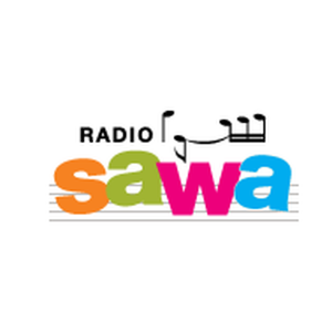 Sawtchaab-logo