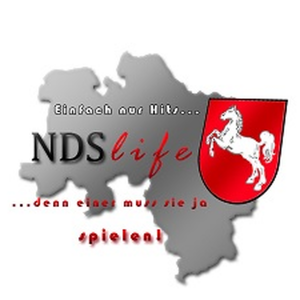 Ndslife-logo