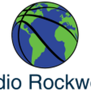 Rockwelle-logo