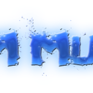 DJmmusic-logo