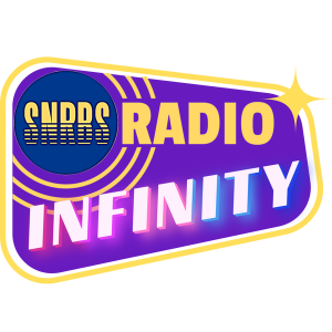 Sunsetinfinity-logo