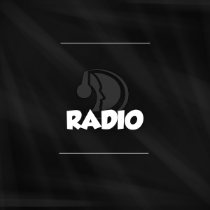 Ts 3-Radio-logo