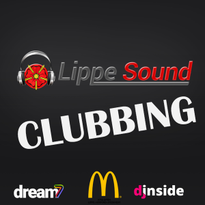 Lippe Sound Club-logo