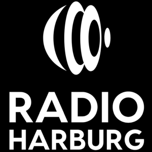 Radio Harburg-logo