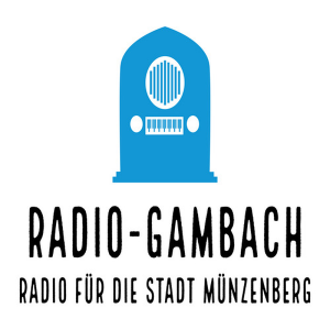 Radio Gambach-logo