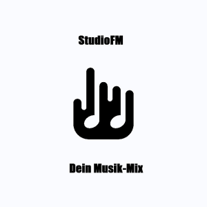 Splex FM-logo