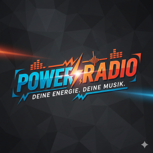 Power-Radio-logo