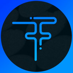 Supremefelix-logo