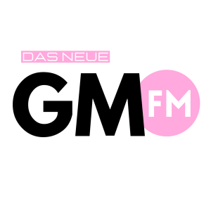 Goodmood-logo