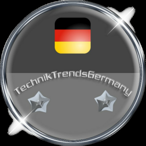 Das Eu-Radio-logo