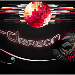 San Of Dragon-logo