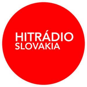 Hitradioslovakia-logo