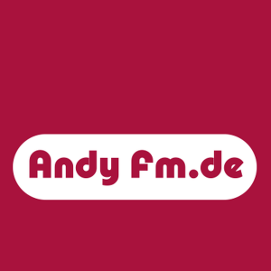 Andy-logo