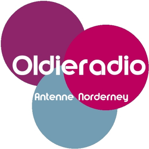 Andy-logo