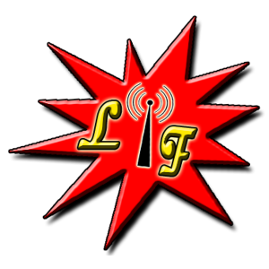 Korepower-logo