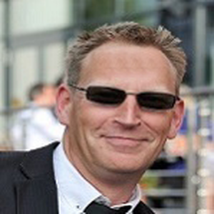 DJsteffen-logo