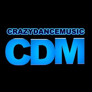 Dance Of Beatz-logo