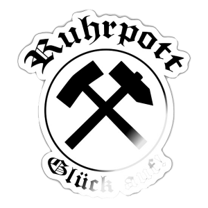 Radioruhrgebiet-logo