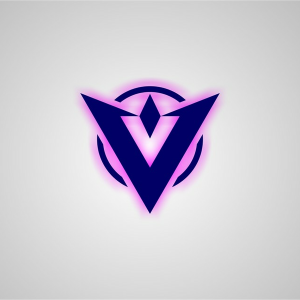 Venture-logo