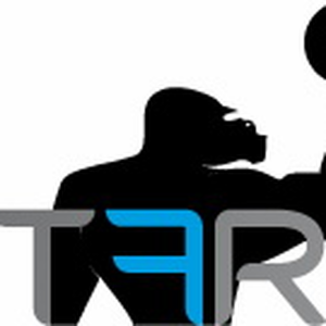 Sportfreaks-logo