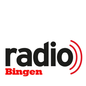 Radio Bingen-logo