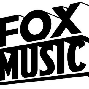 Fox-logo