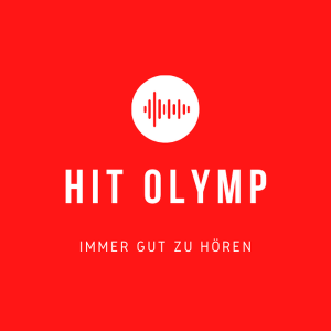Hit Olymp-logo